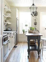 Farmhouse kitchen backsplash corrugated metal 53 ideas for 2019 metal backsplash kitchen farmhouse kitchen backsplash tin backsplash : 81 Kitchen Island Ideas In 2021 Kitchen Design Kitchen Kitchen Remodel