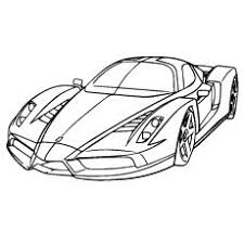 One of the ultimate expressions of wealth priced at. Top 25 Race Car Coloring Pages For Your Little Ones Race Car Coloring Pages Cars Coloring Pages Colouring Pages