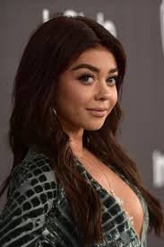 Eppie Martinez (eppiemartinez431)