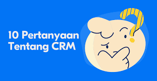 Check spelling or type a new query. Pertanyaan Tentang Dunia Hotel Soal Ujian Housekeeping Ilmusosial Id Contoh Pertanyaan Interview Di Hotel Sdgetit