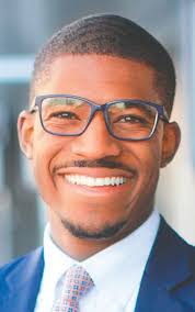 04-21-23 Most Powerful Young Professionals by okcfriday