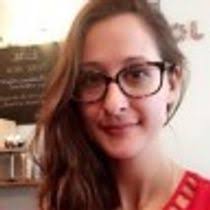 Emily Manuel, Author at Goalcast