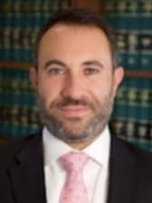 Top Rated Kensington, CT Lawyers