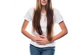 Pourquoi Etes Vous Victime De Constipation Avant Vos Regles Easy Day