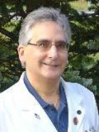 Dr. Ira M Stein D.P.M., Podiatrist (Foot and Ankle Specialist) in Matawan,  NJ, 07747