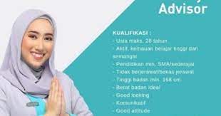 Check spelling or type a new query. Lowongan Kerja Sma Smk Medan Oktober 2019 Di Wardah Cosmetiics Lowongan Kerja Medan Terbaru Tahun 2021