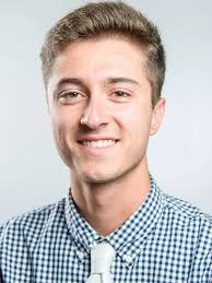 2019 Cross County Roster