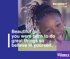Econet Zimbabwe