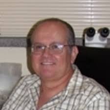 Rodrigo Quevedo's Instagram, Twitter & Facebook