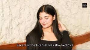 Aman Ramgarhia Viral Porn Creator-Made Exclusive Content 877