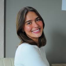 jobsearch #opentowork #newopportunities #grateful #media #contentstrategy  #careerjourney #networking