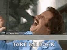 Take Me Back Gifs Tenor