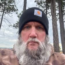 What's the name of the street you grew up on?