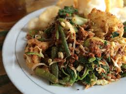 Image result for KAREDOK