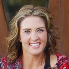 Heather Rimmer Email & Phone Number | Cross Development Vice ...