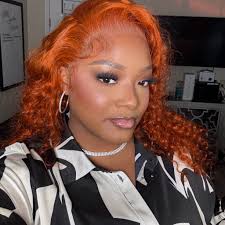 Heyy ladies hruu im Malika and this is our plus size model Shay we are  Couture For You if you or know someone who is looking for a plus size  boutique send