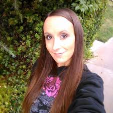 Fundraiser for Sharon Ulbrich by Josh Henry : help pay for Nicole 's service