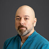 Patrick Racette's Instagram, Twitter & Facebook