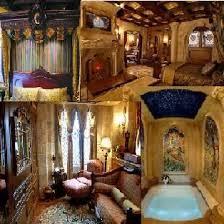The Cinderella Suite 3 Disney World Honeymoon Disney Castle Disney Hotels