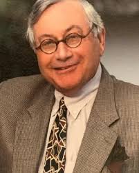 Harris Sloane Obituary (1944