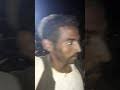 هذا المسلسل من إخراج المبدع رامي إمام وبطولة الفنان عادل إمام، حيث يكون هذا العمل الثالث الذي يجمع بين عادل إمام وولده رامي إمام. Ø¬Ø¯ÙŠØ¯ Ø§Ù„ÙÙ†Ø§Ù† Ø¹ÙˆØ¶ ÙŠÙˆØ³Ù ÙˆØ¯ Ø§Ø¨ÙˆØ­Ø¬Ø§Ø± Mp3
