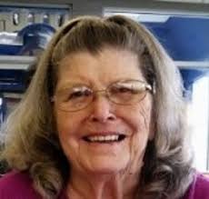 Rosie Lee Brooks Obituary August 4, 2021