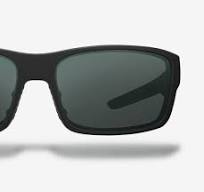 AT-1 Sunglasses