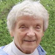 Sangalli Family Obituaries