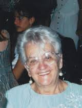 Mary Massaro Obituary