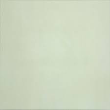 Firmeneintrag der firma atala gmbh & co. Clay New Bodenfliesen 30x30 Cm Modul Creme Atala Fliesen Und Sanitarhandel Berlin
