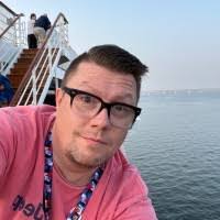 Adam Summerer's Instagram, Twitter & Facebook