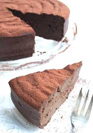 This 5 Ingredient Keto Chocolate Cake Is To Die For It Is Incredibly Moist Rich And Chocolat Keto Chocolate Recipe Keto Friendly Desserts Keto Chocolate Cake