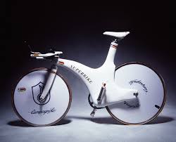 Cycling featured on the programme at the first modern olympic games in 1896, and is one of only five sports to have featured at there are currently four cycling disciplines on the olympic programme. Pin On Cycling
