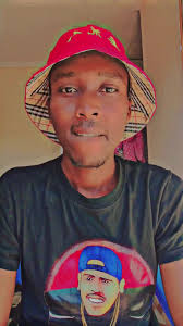 Shee Vicky at Kapkatet