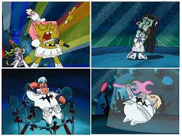 Pin On Kill La Kill