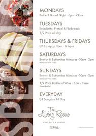 Find 7 listings related to living room in scottsdale on yp.com. Enjoy Drink App Specials At The Living Room Wine Cafe Lounge Market Street At Dc Ranch