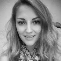 Teodora Ioana Ciocoiu