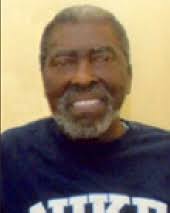 Obituary information for Carl E. Willard