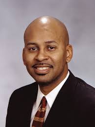 Meridian in midst of political change