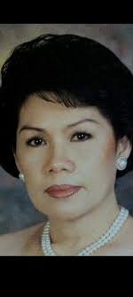 Happy 44th birthday to family member