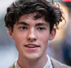 David Tallon (davetallon)