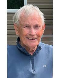 RONALD SULLIVAN Obituary (2024)