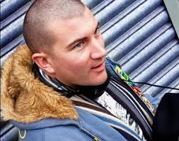 Singer required for top producers tracks