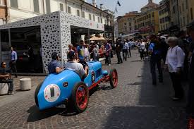 Image result for Nero 1000 Miglia 2011 159