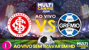 Assista flamengo x grêmio ao vivo em tela cheia. Assistir Internacional X Gremio Ao Vivo Online Hd 20 07 2019