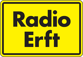 No matter if information or music, radio erft provides you withan all inclusive package. File Radio Erft Logo Svg Wikimedia Commons