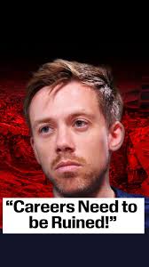 Journalists’ Careers “Need to be Ruined” Over Gaza, Owen Jones exposes the  cowardice of Western media journalists in the face of Israel’s ongoing  genocide