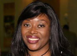 Special Speaker Programs