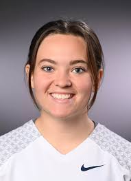 University of New Hampshire Athletics