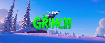 Watch jim carrey's the grinch who stole christmas in 10 minutes. The Grinch 2018 Movie Christmas Specials Wiki Fandom